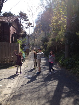 kids1