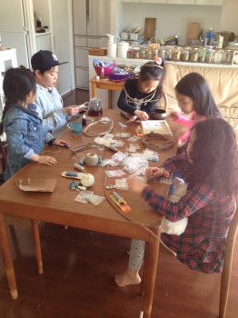 kids4