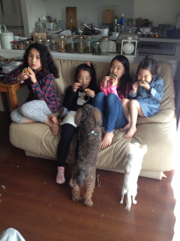 kids7