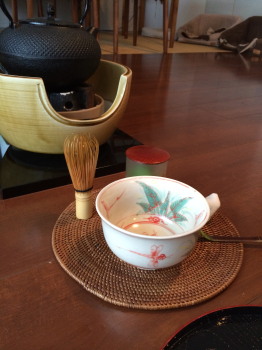 tea3