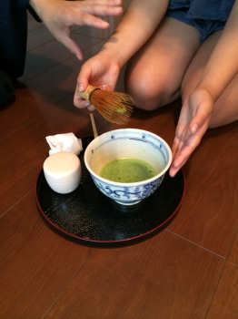 tea4