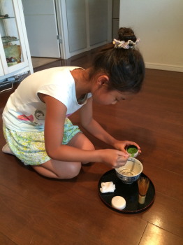 tea5