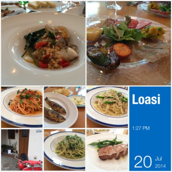 loasi