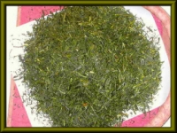 お茶 玉露