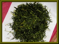 お茶 青柳茶(番茶 川柳茶と言われます)