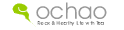 ocha-com