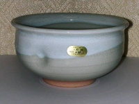 萩建水 天鵬山