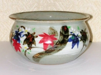 かえで絵建水