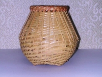 桂籠ミニ(掛け可)
