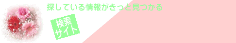 貴女 ナビ