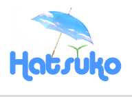 Hatsuko