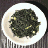 こんぶ茶