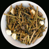 ほうじ茶アールグレー