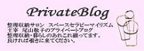 Èø»³¥±¥¤¥³blog