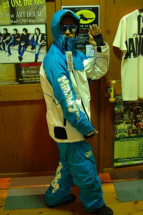 神戸/三ノ宮/LINEUP/ラインナップ/スノーボード/MTN.ROCK.STAR/マウンテンロックスター