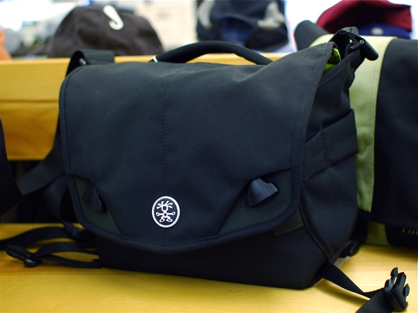 CRUMPLER the 6million Dollar Home