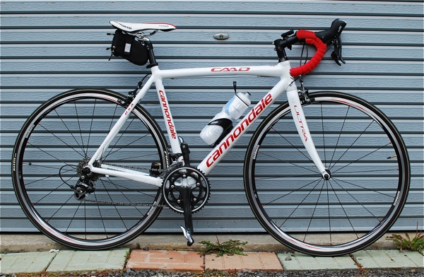 CAAD9