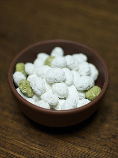 旭豆2