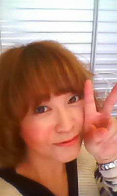 201204111315000.jpg