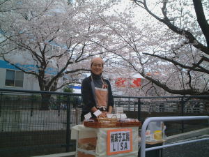 hanami1