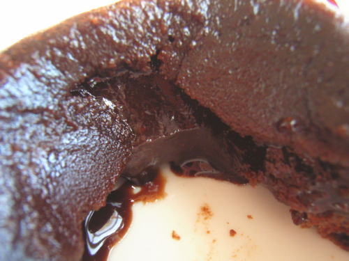 fondanchocolat