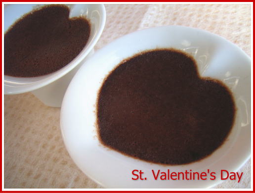 chocolatepudding