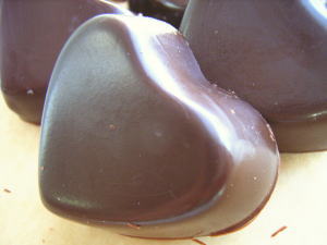 heart1