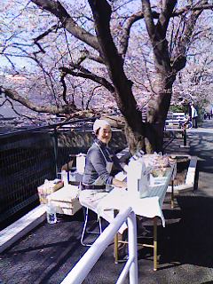 hanami2