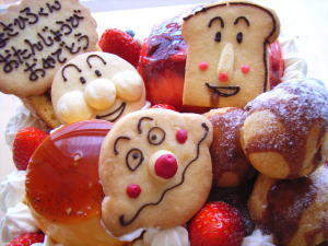specialdeco2