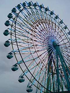 090517_1803~0001.jpg