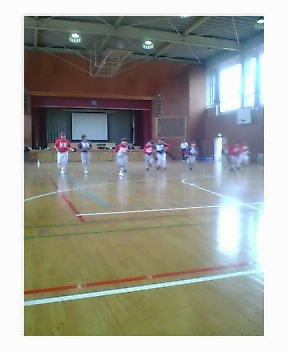 20061023_150175.jpg
