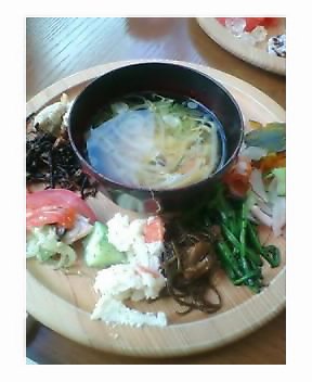 20061130_173488.jpg
