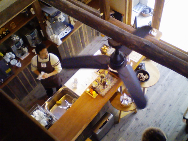 20080223131940.jpg