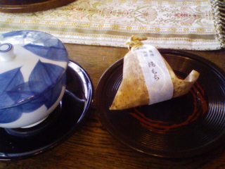 20080223154249.jpg