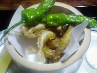 20080223200548.jpg