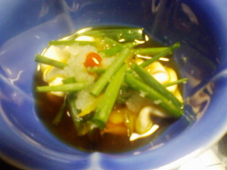 20080223200610.jpg