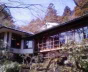 20080224100750.jpg