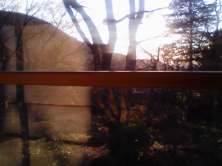 20080224065215.jpg