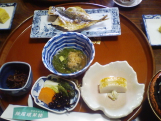 20080224083700.jpg