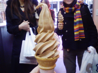 20080224144555.jpg
