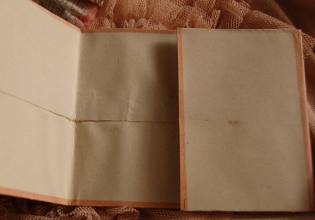abps009.jpg