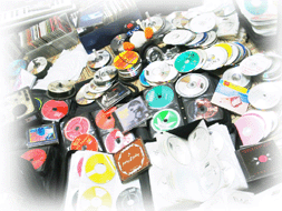 CD2000ËçÆÍÇË¡£