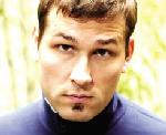 Kaskade