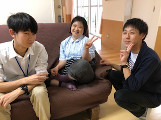 image1.jpeg