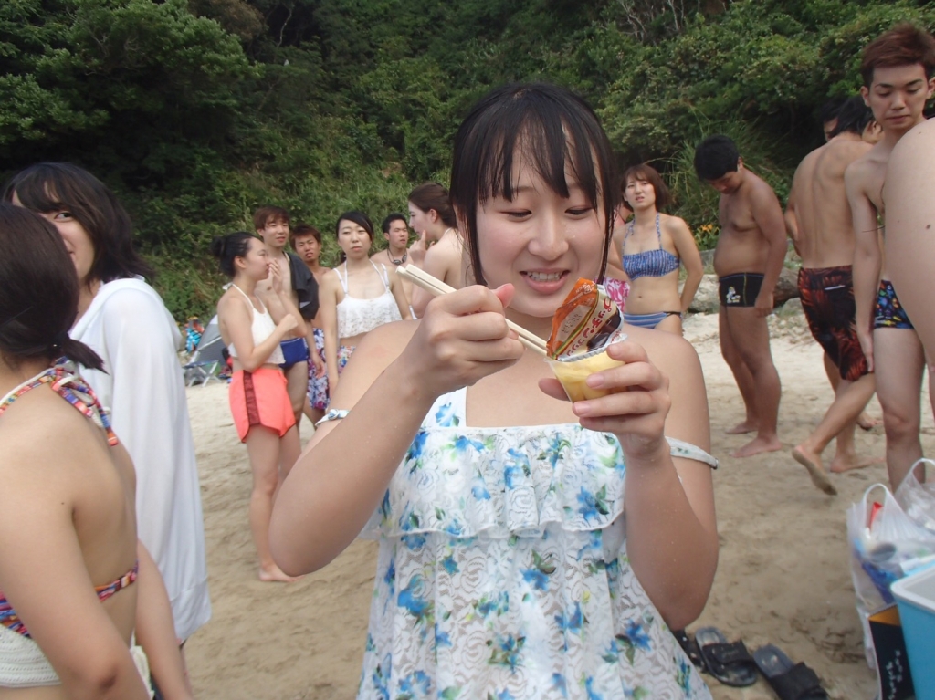 そそる集合写真25 [無断転載禁止]©bbspink.com	YouTube動画>4本 ->画像>391枚 