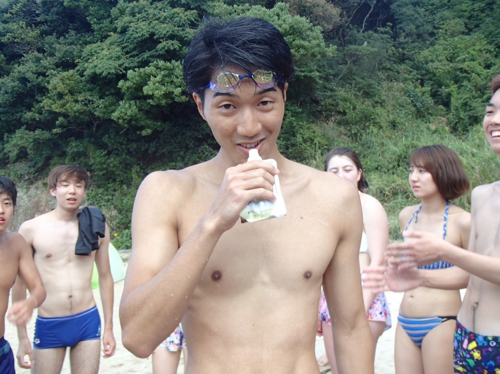 そそる集合写真25 [無断転載禁止]©bbspink.com	YouTube動画>4本 ->画像>391枚 