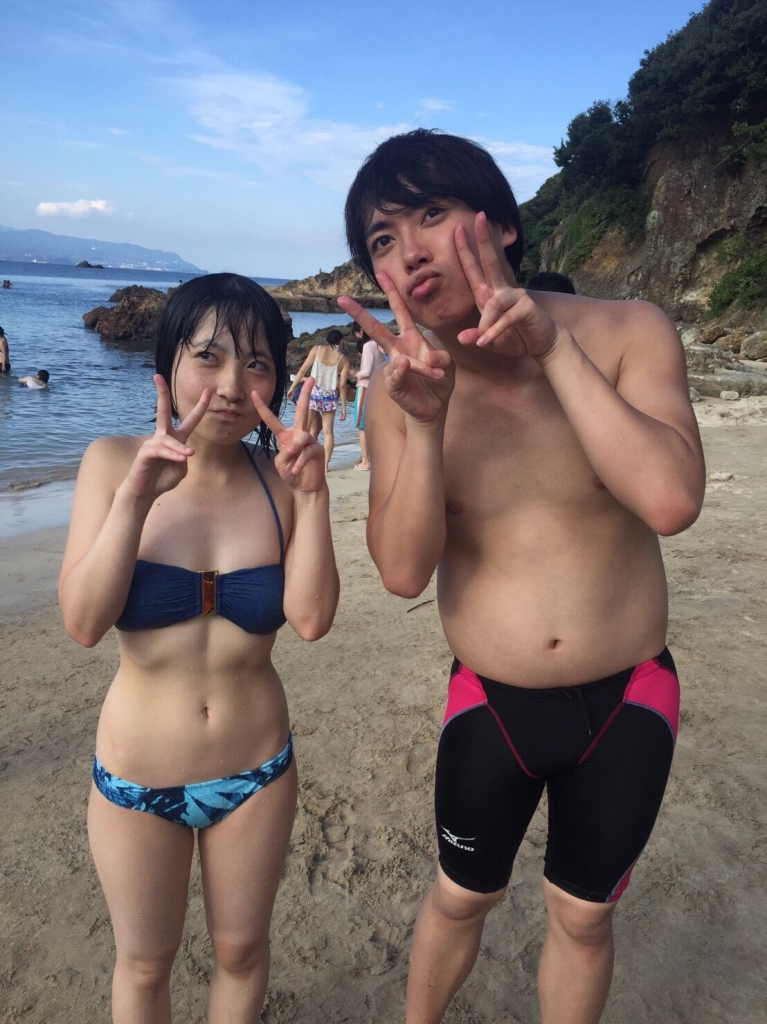 そそる集合写真25 [無断転載禁止]©bbspink.com	YouTube動画>4本 ->画像>391枚 
