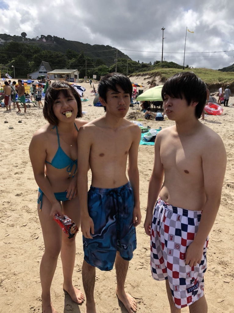 そそる集合写真25 [無断転載禁止]©bbspink.com	YouTube動画>4本 ->画像>391枚 