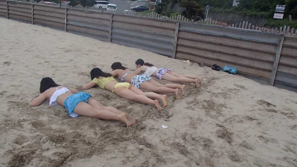 そそる集合写真25 [無断転載禁止]©bbspink.com	YouTube動画>4本 ->画像>391枚 
