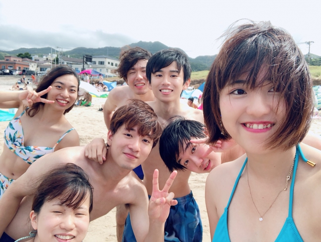 そそる集合写真25 [無断転載禁止]©bbspink.com	YouTube動画>4本 ->画像>391枚 